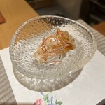 天麩羅 おばた - 