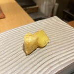 天麩羅 おばた - 