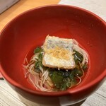 天麩羅 おばた - 