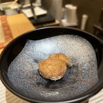 天麩羅 おばた - 