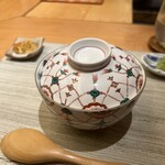 天麩羅 おばた - 