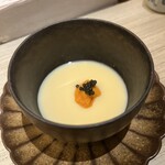 天麩羅 おばた - 