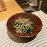 天麩羅 おばた - 