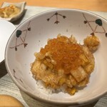 天麩羅 おばた - 