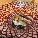 天麩羅 おばた - 