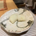 天麩羅 おばた - 