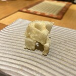 天麩羅 おばた - 