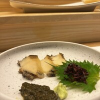 鮨処 凜 - 