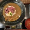 肉処くろべこや