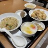 華正樓 キュービックプラザ新横浜店