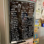 朝めし酒場 ナニコレ食堂 - 