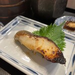 おひつ膳 田んぼ - 