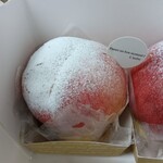 パティスリーローブ - 