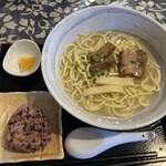 キッチンまつやま - 