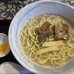 キッチンまつやま - 