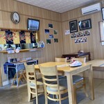 キッチンまつやま - 