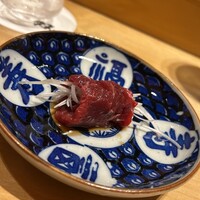 神戸 北野 双 - 