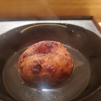 銀座 有涯 - 