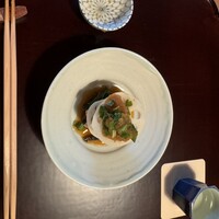 徳ㇵ本也 - 