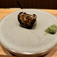 鮨麻布 - 