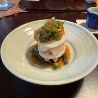 徳ㇵ本也 - 