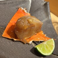 神戸 北野 双 - 