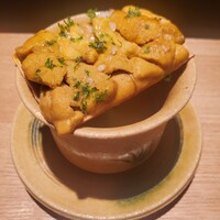 銀座 有涯 - 