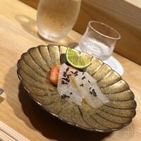 神戸 北野 双 - 