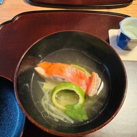 徳ㇵ本也 - 