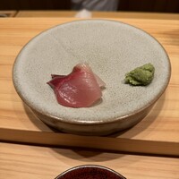 鮨麻布 - 