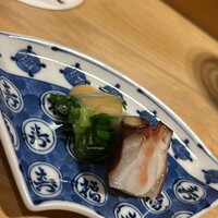 神戸 北野 双 - 