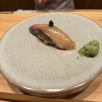 鮨麻布 - 