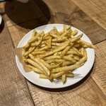 所沢の個室イタリアン キャンティーナ - 