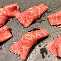 焼肉 じゅん - 