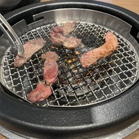 焼肉あきら - 