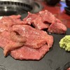 焼肉酒家 てっしん。 高崎本店