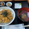 北のにしん屋さん
