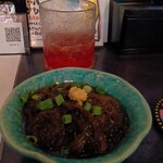 沖縄居酒屋 81-31 - 