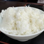 チャイニーズレストラン 一番 - 