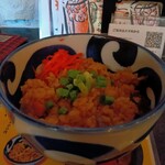 沖縄居酒屋 81-31 - 