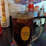 沖縄居酒屋 81-31 - 