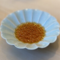 鮨 なんば 日比谷 - 