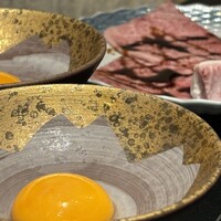 焼肉かなう - 