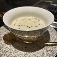 焼肉かなう - 