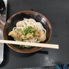 松下製麺所