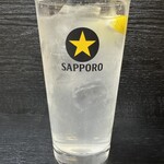 棟梁 - 