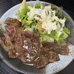 棟梁 - 