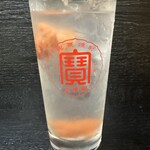 棟梁 - 