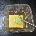 棟梁 - 