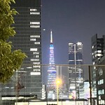 和食日和 おさけと - 